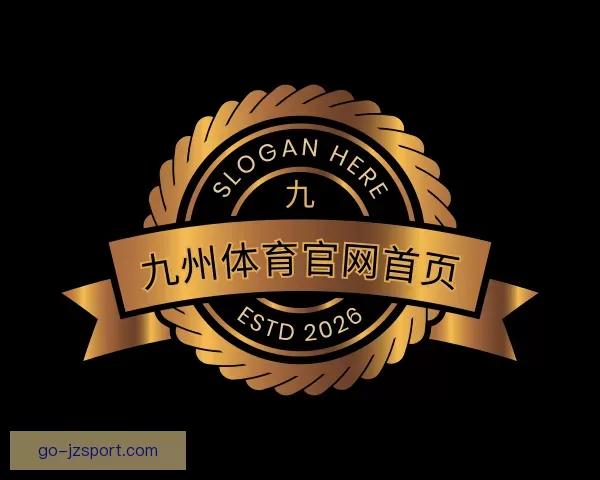 发现九州体育官网首页